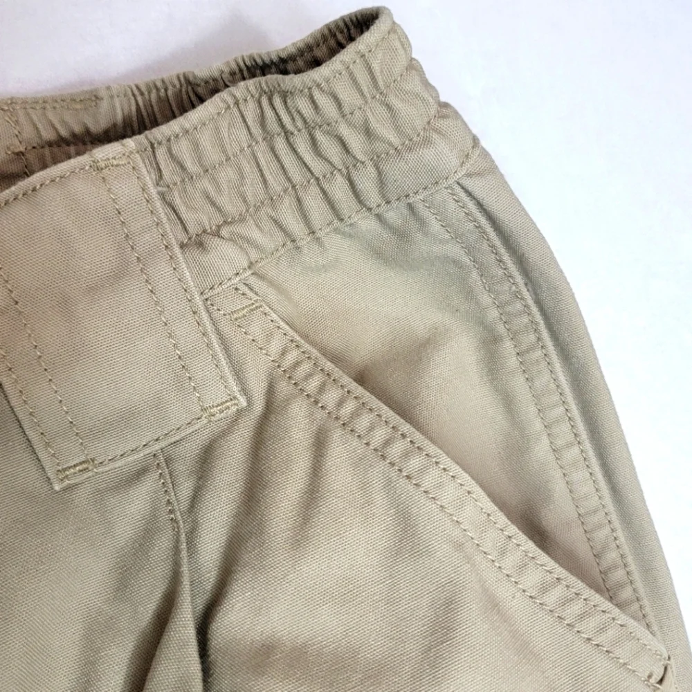 5.11 Tactical Series Pants‎ for Men Size 34X32. #445